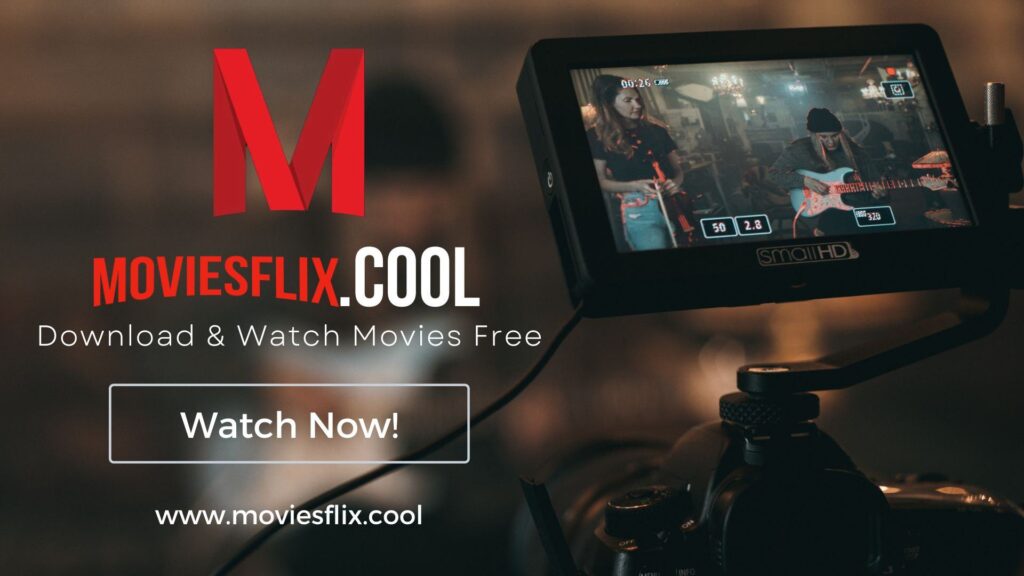 moviesflix.cool