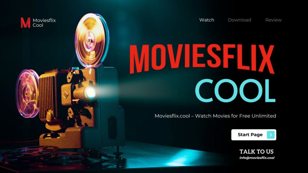 Moviesflix